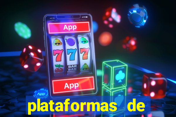 plataformas de jogos chineses